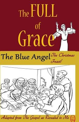 The Blue Angel by Books, Lamb