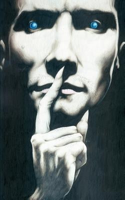 The Hidden Language of Demons by Maynard, L. H.