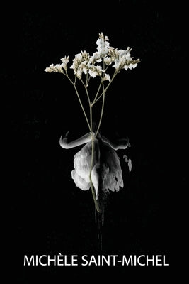 Grief Is an Origami Swan: An Art Book About Grief by Saint-Michel, Michèle