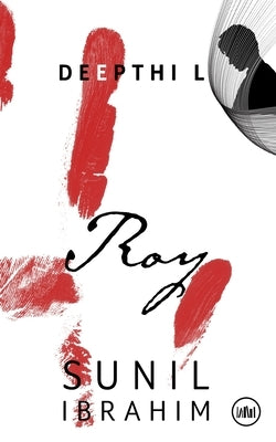 Roy by Ibrahim, Sunil
