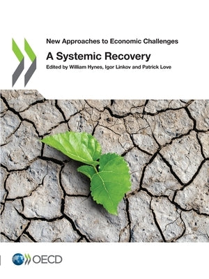 A Systemic Recovery by Oecd