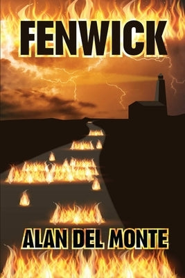 Fenwick by del Monte, Alan