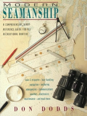 Montana Fly Fishing Guide East: East Of The Continental Divide, First Edition by Holt, John