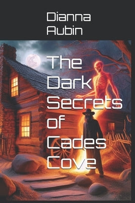 The Dark Secrets of Cades Cove by Aubin, Dianna