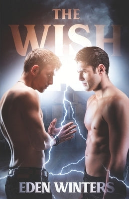 The Wish by Winters, Eden
