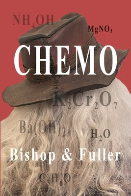 Chemo by Bishop, Conrad