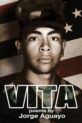 Vita by Aguayo, Jorge