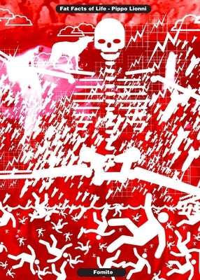 Fat Facts of Life by Lionni, Pippo