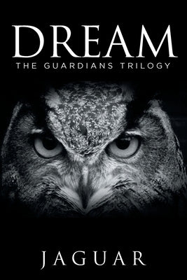 Dream by Jaguar