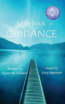 Book of Guidance by Pignataro, Lucy