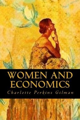 Women and Economics by Oneness, Editorial