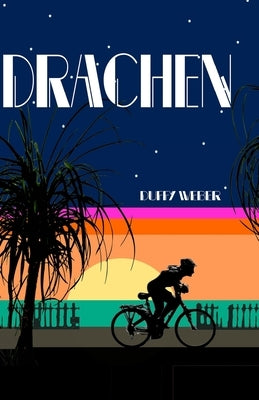 Drachen by Weber, Duffy