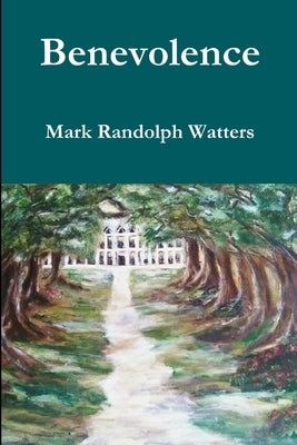Benevolence by Watters, Mark Randolph