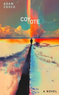 Coyote by Cosco