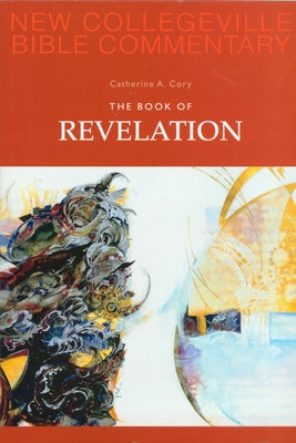 The Book of Revelation: Volume 12 Volume 12 by Cory, Catherine Ann