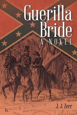 Guerilla Bride by Zerr, J. J.