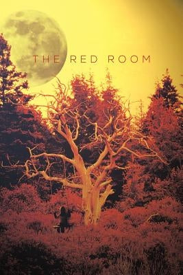 The Red Room by Jae, Caitlin