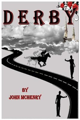Derby by McHenry, John