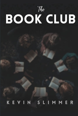 The Book Club by Segretto, Stephanie