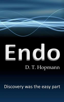 Endo by Hopmann, D. T.