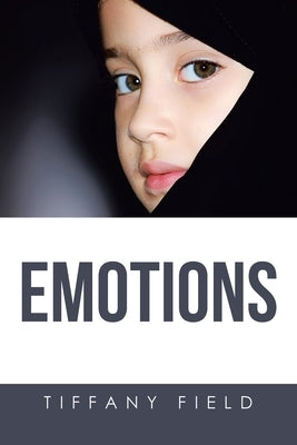 Emotions by Field, Tiffany