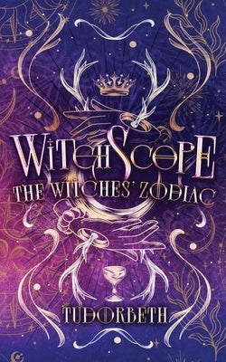 Witchscope by Tudorbeth