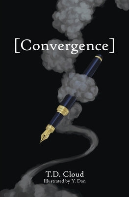 [Convergence] by Dan, Y.