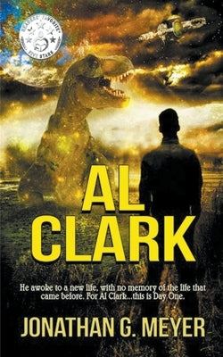 Al Clark by Meyer, Jonathan G.
