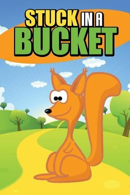Stuck in a Bucket by Kids, Jupiter