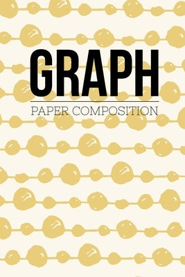 Graph Paper Composition: Graph Paper 6" x 9" Love Quad Ruled 4x4, Grid Paper for school student, office, kids Notebooks by Publishing, Soul Linker Books