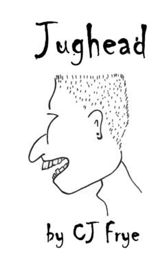Jughead by Frye, Cj