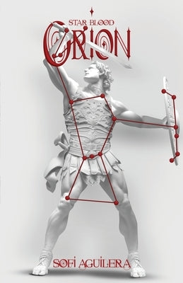 Orion by Aguilera, Sofi