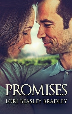 Promises: Do You Know Where the Poison Toadstools Grow? by Bradley, Lori Beasley