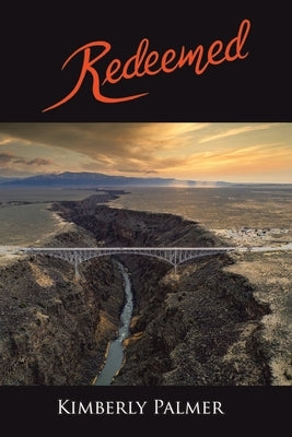 Redeemed by Palmer, Kimberly