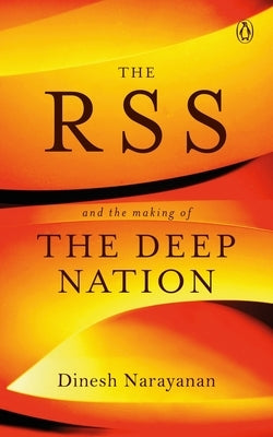 Rss by Narayanan, Dinesh