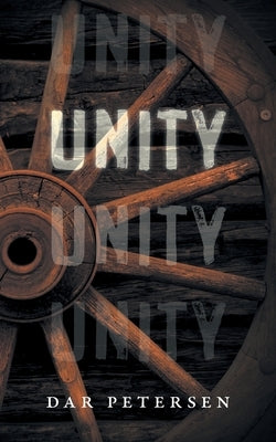 Unity by Petersen, Dar