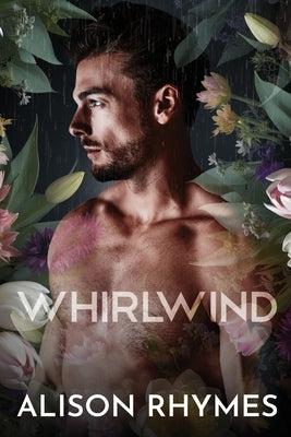 Whirlwind by Rhymes, Alison