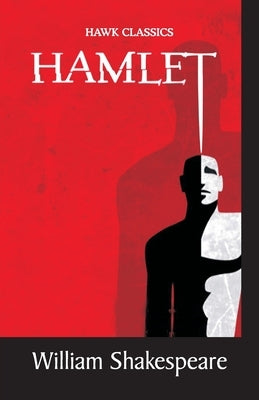 Hamlet by Shakespeare, William
