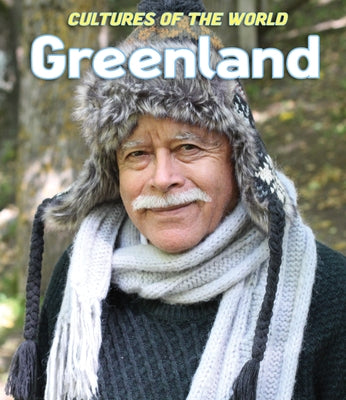 Greenland by Keppeler, Jill