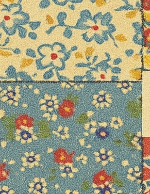 The Story of Feedsack Fabric: From Utility to Art: A Historical Look at Feedsacks, Their Uses, and Enduring Legacy in American Craft and Culture, Alon by Shaw, Diane