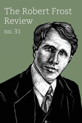 Robert Frost Review: Issue 31 by Smith, Virginia