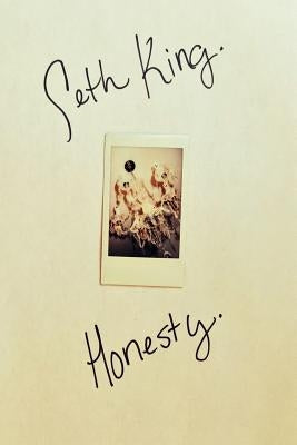 Honesty by King, Seth