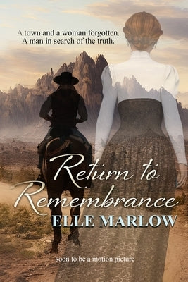 Return to Remembrance by Matthews, R. C.