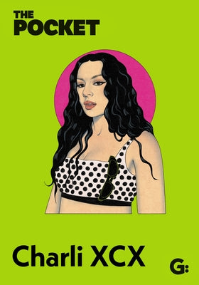 The Pocket Charli XCX by Gemini