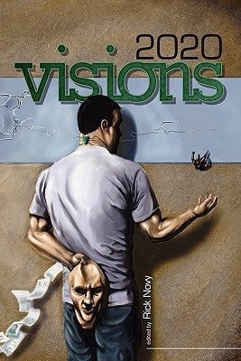 2020 Visions by Novy, Rick