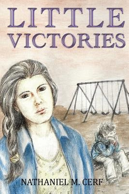 Little Victories by Cerf, Nathaniel M.