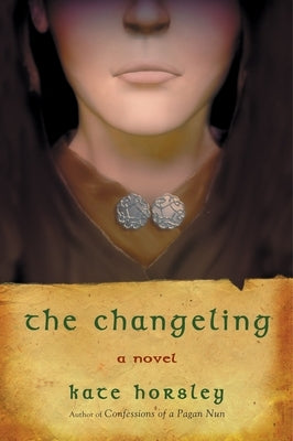 The Changeling by Horsley, Kate