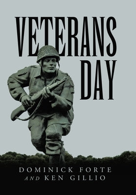 Veterans Day by Forte, Dominick