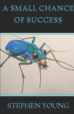 A Small Chance of Success by Young, Carlene