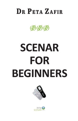 Scenar for Beginners by Zafir, Peta